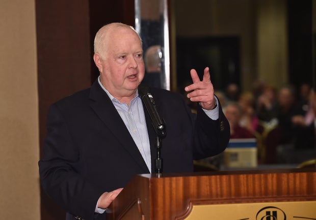 The Museum Of Broadcast Communications Presents "Los Angeles Television" By Joel Tator 