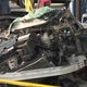Video shows deadly Brooklyn crash that split car in two 