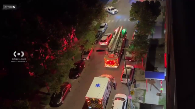 south-austin-standoff.png 