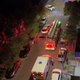 Armed man in building prompts SWAT response on West Side 