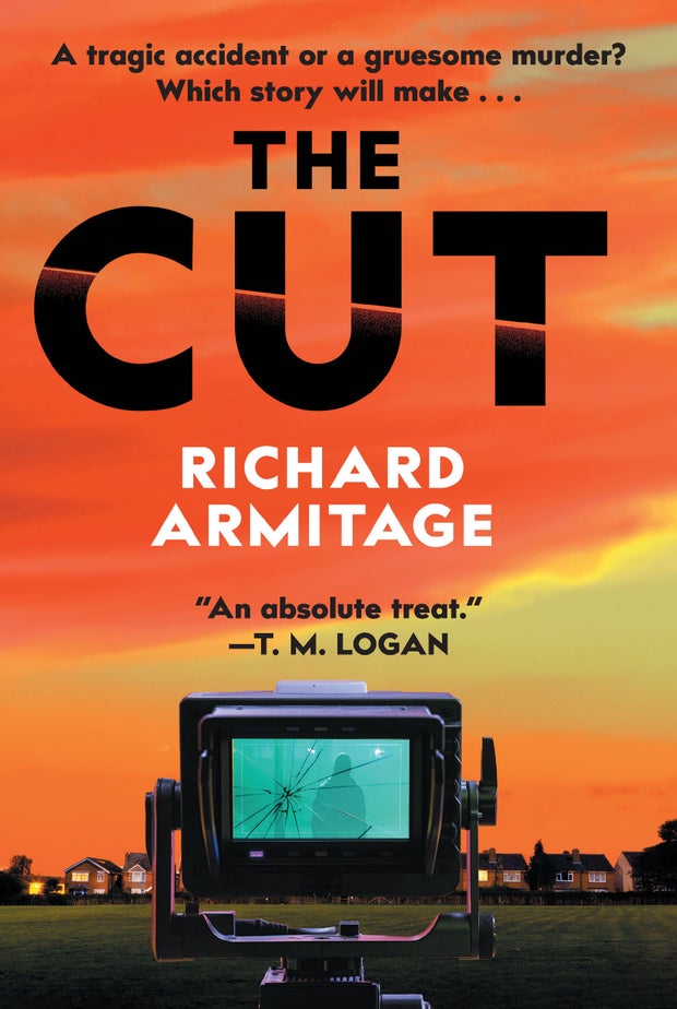 the-cut-cover.jpg