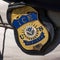 Details on new ICE operation in Chicago