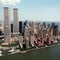 NYC changed forever on 9/11. A look back at what unfolded.