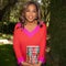 Read a free excerpt of Oprah's book club pick, "All the Way to the River"
