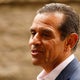 Mayor Bass endorses Antonio Villaraigosa for California governor 