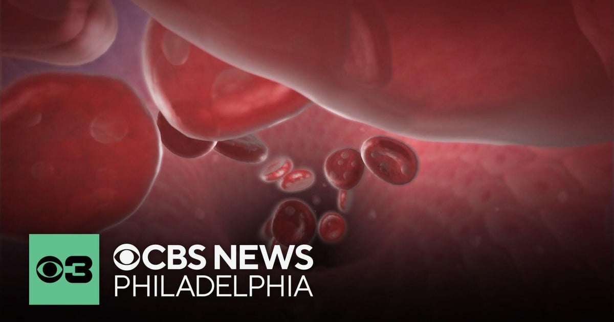 Red Cross Partnerships Boost African American Blood Donations For Sickle Cell Support Nationwide