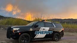 eagle-county-sheriffs-office.jpg 