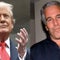 White House again denies Trump wrote birthday message for Epstein. Here's what we know.