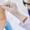 What's at stake over ending vaccine mandates