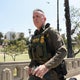 Feds launch 2nd immigration enforcement push in Illinois, "Operation At Large" 