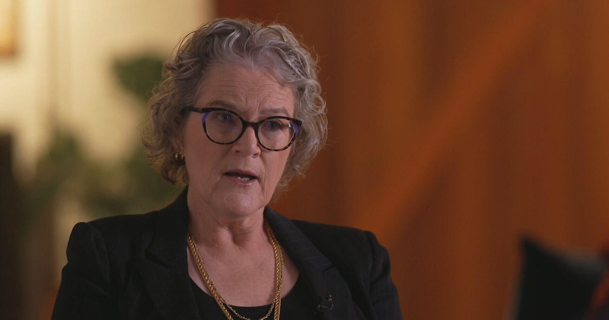 NIH whistleblower particulars conflict over childhood vaccines with Trump administration: “We grew to become inconvenient”