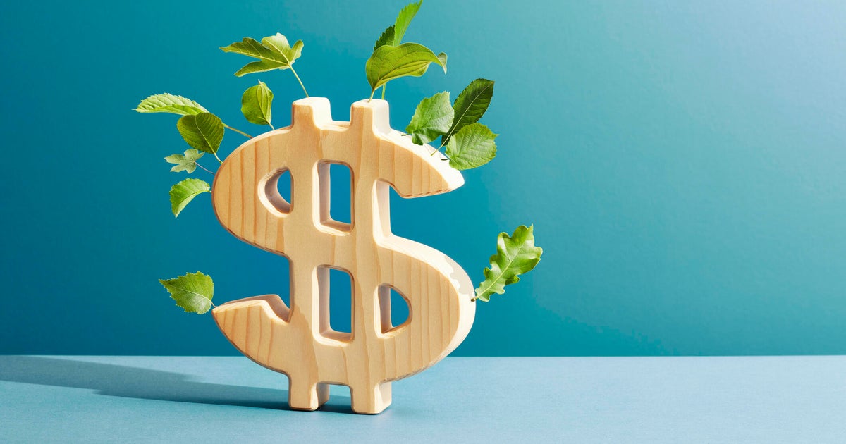 How much will a $40,000 high-yield savings account earn now (and is it worth it)? How much will a $40,000 high-yield savings account earn now (and is it worth it)?