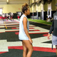 Quick-thinking staff save student after collapse at HEB ISD football game 