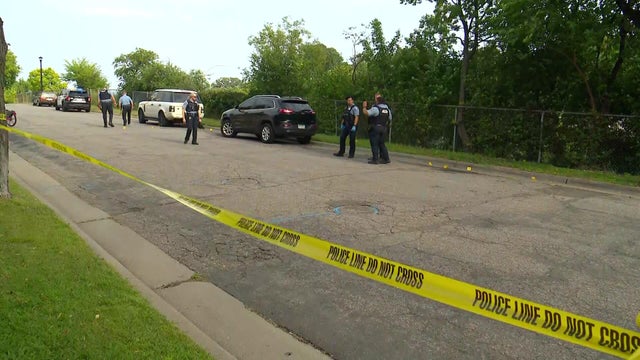 6p-vo-mpls-shooting-wcco8okp.jpg 