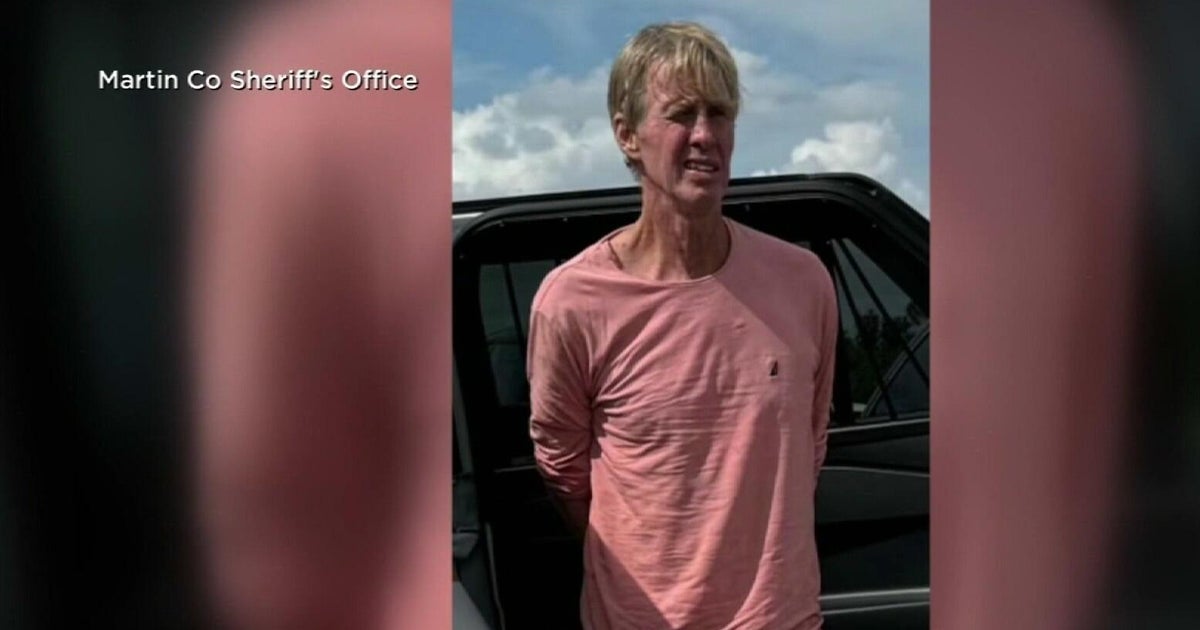 Trial underway for man accused of Trump assassination attempt at golf ...