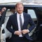 As Prince Harry visits the U.K., will he see the king or Prince William?
