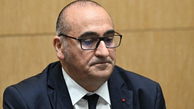FRANCE-POLITICS-PARLIAMENT-POLICE-SECURITY-FBL-EUR-C1 
