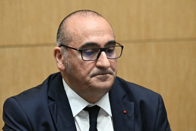 FRANCE-POLITICS-PARLIAMENT-POLICE-SECURITY-FBL-EUR-C1 