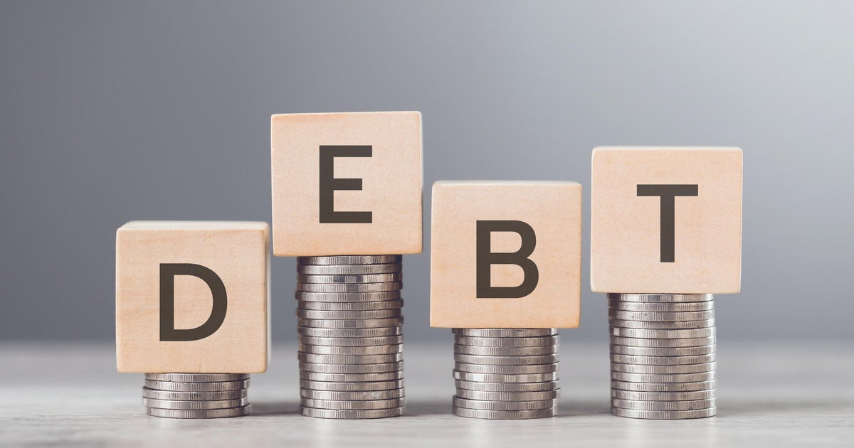 Will credit card issuers waive your payments after an unexpected job loss? Will credit card issuers waive your payments after an unexpected job loss?