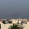 Israel announces strike targeting Hamas leaders in Qatar