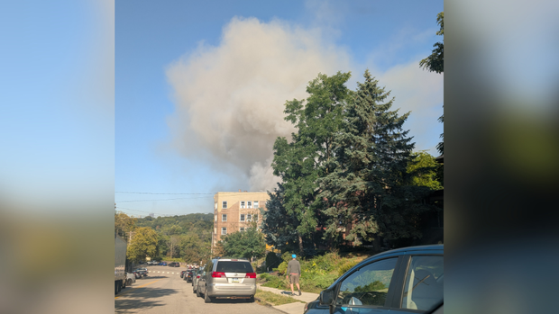 kdka-squirrel-hill-fire-1.png 