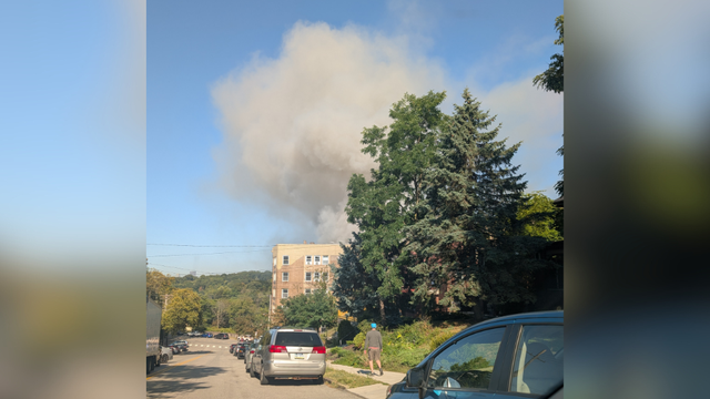 kdka-squirrel-hill-fire-1.png 