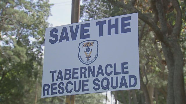 16pkg-rh-tabernacle-rescue-squad-transfer-frame-259.jpg 