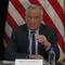 Live Updates: RFK Jr. releases report on children's health