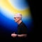 Apple unveils new Phone 17, watch and upgraded AirPods at annual launch