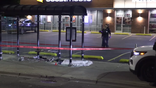 halsted-street-homicide.png 
