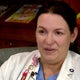 Surgeon who treated Annunciation shooting victims recounts day 