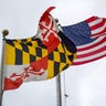 Maryland provides support as government shutdown impacts residents 