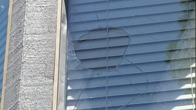 for-web-manteca-golf-course-home-damage.jpg 