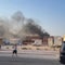 What we know about Israel's attack on Hamas in Qatar and Trump's reaction