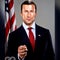 GQ explores what it means to be a man in America