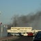 Israel announces strike on Hamas leaders as explosions rock Doha, Qatar