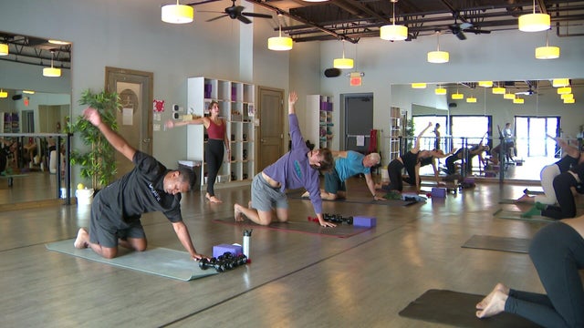 4p-pkg-yoga-for-annunciation-wcco8oqh.jpg 