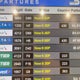 South Florida downpours affect flights at Miami International Airport, flood neighborhoods 