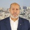 Israel says it carried out strike targeting Hamas leaders as explosions rock Doha, Qatar