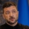 Zelenskyy calls for global response after Russia's recent strike