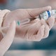 New CDC advisory panel members include more COVID vaccine critics 