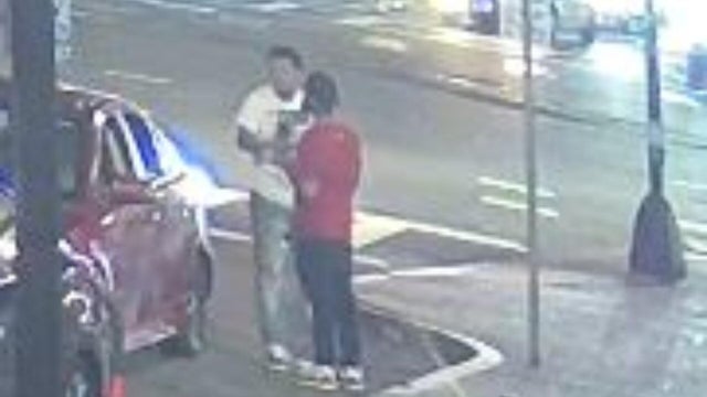 late-night-cell-phone-theft-id-wanted-1-1.jpg 