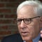David Rubenstein says he doesn't see a recession "on the horizon"
