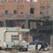 White House says it did not coordinate with Israel on Doha attack, tried to alert Qatar