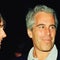 More details of notes from Epstein's 50th birthday book