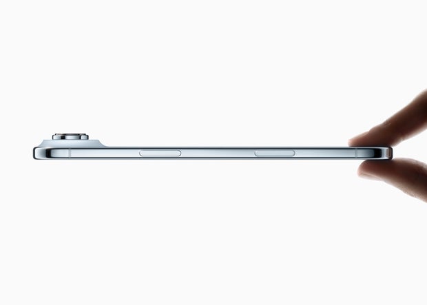 apple-iphone-air-profile-250909.jpg