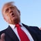 White House continues to deny Trump drew, signed Epstein birthday letter