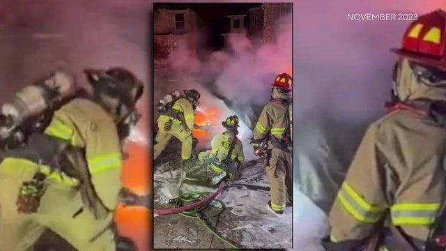 plano-fire.jpg 
