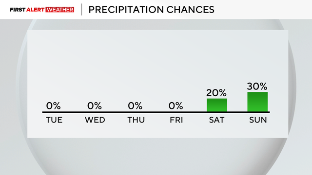 temp4.png 