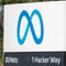 Meta whistleblowers claim social media giant buried child safety research over engagement